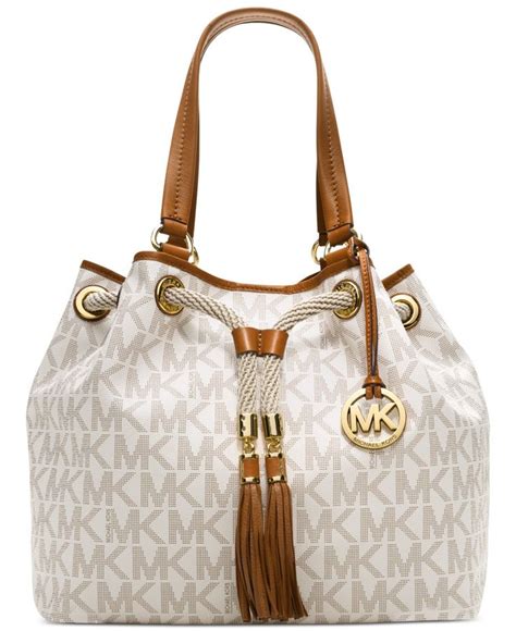 michael kors handbag for sale|michael kors handbags clearance macy's.